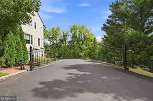 68 New St, New Hope, PA 18938 - Photo 43