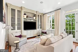 68 New St, New Hope, PA 18938 - Photo 17