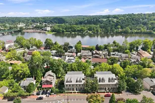 68 New St, New Hope, PA 18938 - Photo 45