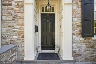 68 New Street, New Hope, PA 18938 - Photo 7