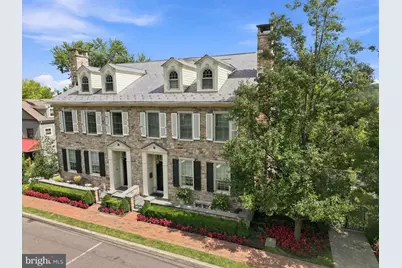 68 New Street, New Hope, PA 18938 - Photo 47