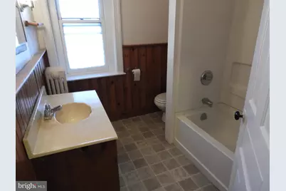 113 S 5th Street #2ND FLOOR, Perkasie, PA 18944 - Photo 5
