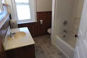 113 S 5th St, Perkasie, PA 18944 - Photo 5