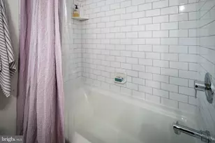 21 Wilfred Dr, Yardley, PA 19067 - Photo 29