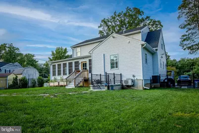 21 Wilfred Drive, Yardley, PA 19067 - Photo 45