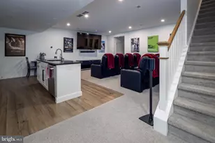 21 Wilfred Dr, Yardley, PA 19067 - Photo 35