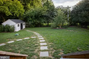 21 Wilfred Dr, Yardley, PA 19067 - Photo 49