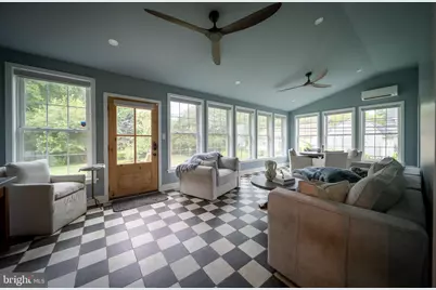 21 Wilfred Drive, Yardley, PA 19067 - Photo 25