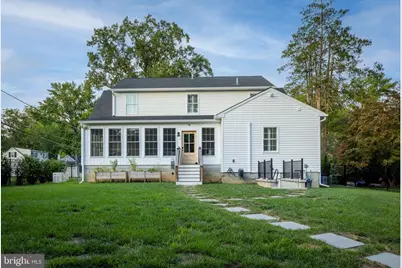21 Wilfred Drive, Yardley, PA 19067 - Photo 47