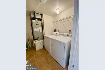 1784 N Dove Road, Yardley, PA 19067 - Photo 19
