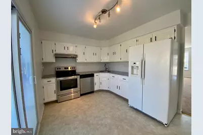 1784 N Dove Road, Yardley, PA 19067 - Photo 3