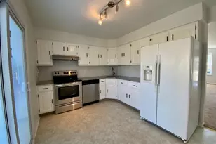 1784 N Dove Rd, Yardley, PA 19067 - Photo 3
