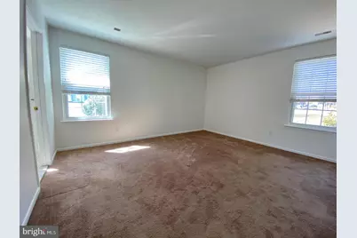 1784 N Dove Road, Yardley, PA 19067 - Photo 11