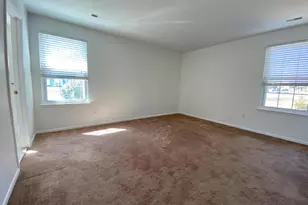 1784 N Dove Rd, Yardley, PA 19067 - Photo 11