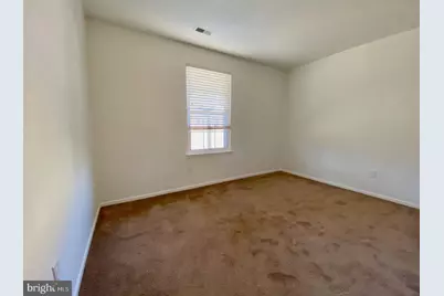 1784 N Dove Road, Yardley, PA 19067 - Photo 15