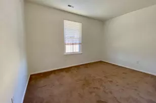 1784 N Dove Rd, Yardley, PA 19067 - Photo 15