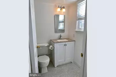 1784 N Dove Road, Yardley, PA 19067 - Photo 13