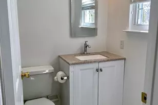 1784 N Dove Rd, Yardley, PA 19067 - Photo 13