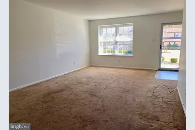1784 N Dove Road, Yardley, PA 19067 - Photo 9