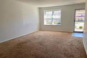 1784 N Dove Rd, Yardley, PA 19067 - Photo 9