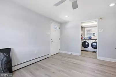 551 Stonybrook Drive #E, Levittown, PA 19055 - Photo 27