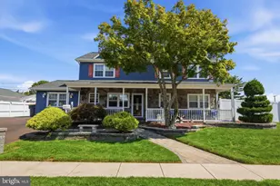551 Stonybrook Dr, Levittown, PA 19055 - Photo 1