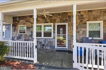 551 Stonybrook Drive #E, Levittown, PA 19055 - Photo 3