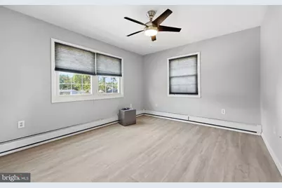551 Stonybrook Drive #E, Levittown, PA 19055 - Photo 11