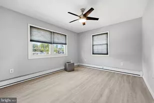 551 Stonybrook Dr, Levittown, PA 19055 - Photo 11