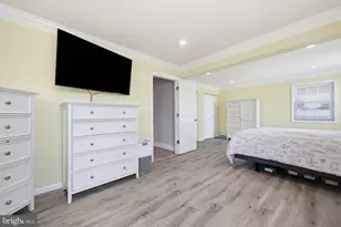 551 Stonybrook Dr, Levittown, PA 19055 - Photo 17