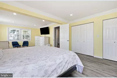 551 Stonybrook Drive #E, Levittown, PA 19055 - Photo 19