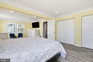 551 Stonybrook Dr, Levittown, PA 19055 - Photo 19