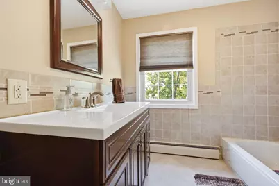 551 Stonybrook Drive #E, Levittown, PA 19055 - Photo 13