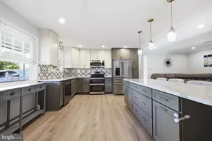 551 Stonybrook Dr, Levittown, PA 19055 - Photo 5