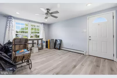 551 Stonybrook Drive #E, Levittown, PA 19055 - Photo 29