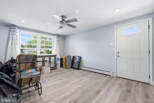 551 Stonybrook Dr, Levittown, PA 19055 - Photo 29