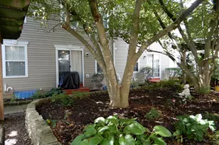 3975 Captain Molly Cir, Doylestown, PA 18902 - Photo 25