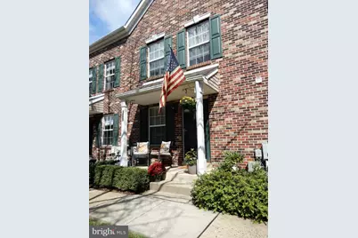 3975 Captain Molly Circle, Doylestown, PA 18902 - Photo 29