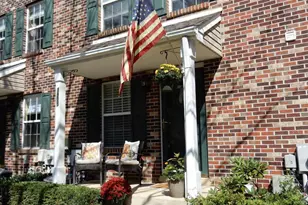 3975 Captain Molly Cir, Doylestown, PA 18902 - Photo 29