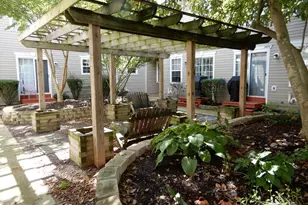 3975 Captain Molly Cir, Doylestown, PA 18902 - Photo 27
