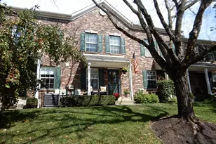 3975 Captain Molly Cir, Doylestown, PA 18902 - Photo 31