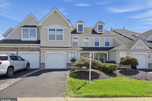1677 Rockcress Dr, Jamison, PA 18929 - Photo 3
