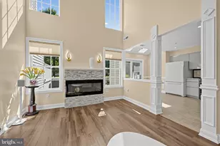 1677 Rockcress Dr, Jamison, PA 18929 - Photo 13