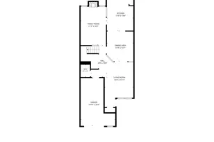 1677 Rockcress Dr, Jamison, PA 18929 - Photo 31