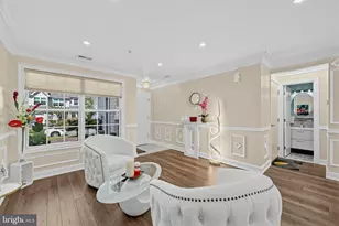 1677 Rockcress Dr, Jamison, PA 18929 - Photo 5