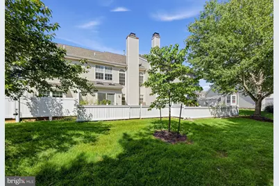 1677 Rockcress Drive, Jamison, PA 18929 - Photo 29