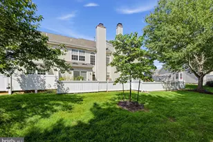 1677 Rockcress Dr, Jamison, PA 18929 - Photo 29