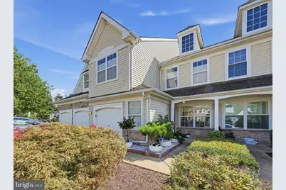 1677 Rockcress Drive, Jamison, PA 18929 - Photo 1