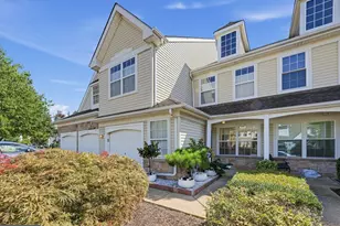 1677 Rockcress Dr, Jamison, PA 18929 - Photo 1