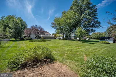 26 Heather, Churchville, PA 18966 - Photo 41